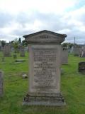 image of grave number 394191